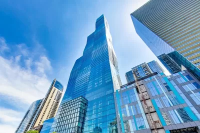 3BR Condo for Sale in Chicago, IL