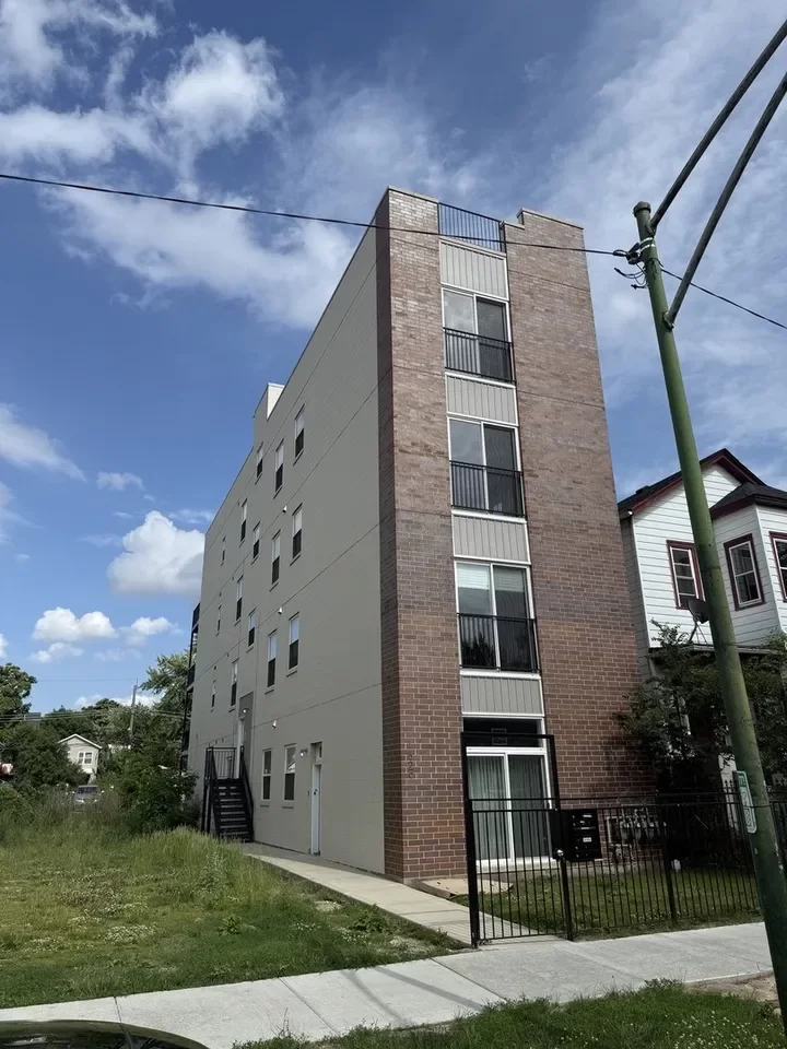 3BR Condo for Rent in Chicago, IL