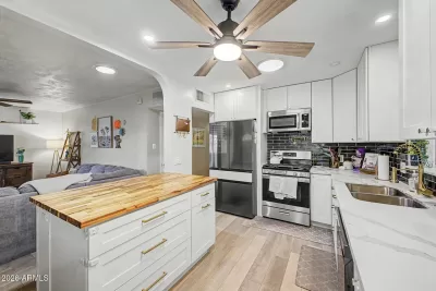 3BR House for Sale in Phoenix, AZ