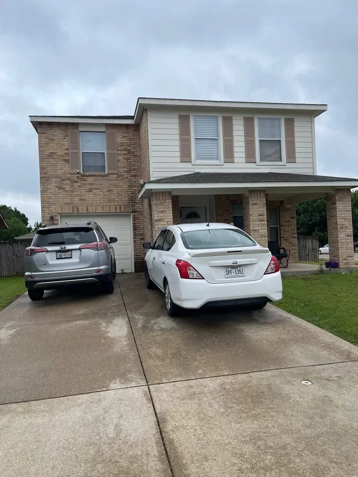 3BR House for Sale in Dallas, TX