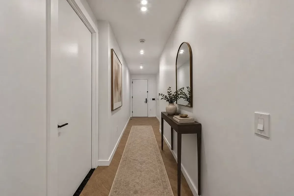 2BR Apartment for Rent in Brooklyn, NY