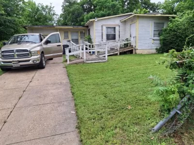 3BR House for Sale in Dallas, TX