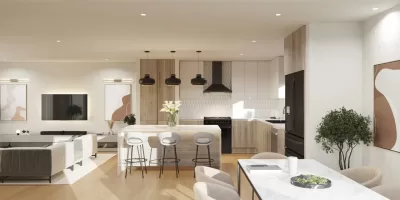 3BR House for Sale in Houston, TX