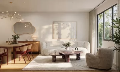 1BR House for Sale in Brooklyn, NY