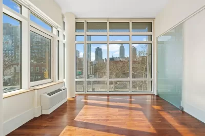 1BR House for Rent in Queens, NY
