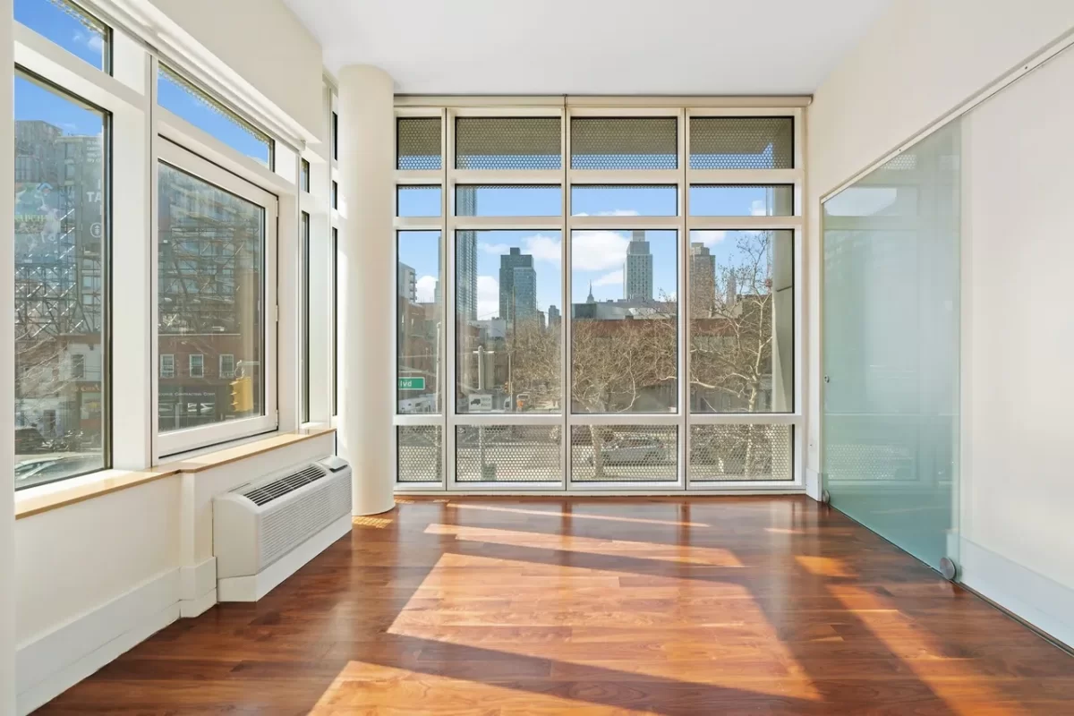 1BR House for Rent in Queens, NY