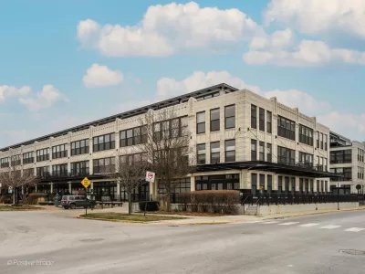 2BR Condo for Rent in Chicago, IL