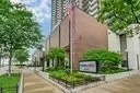 2BR Condo for Sale in Chicago, IL