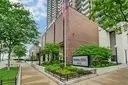2BR Condo for Sale in Chicago, IL