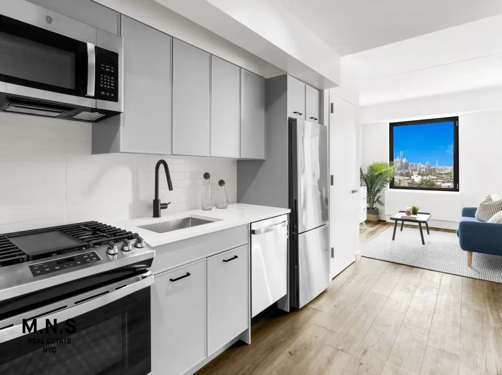 House for Rent in Brooklyn, NY