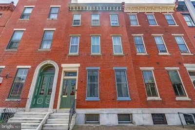 1BR Condo for Sale in Philadelphia, PA