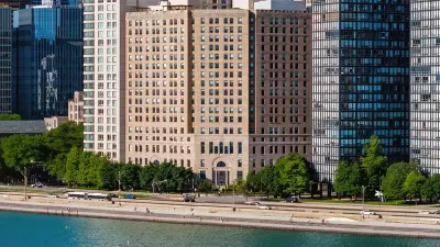 1BR Condo for Sale in Chicago, IL