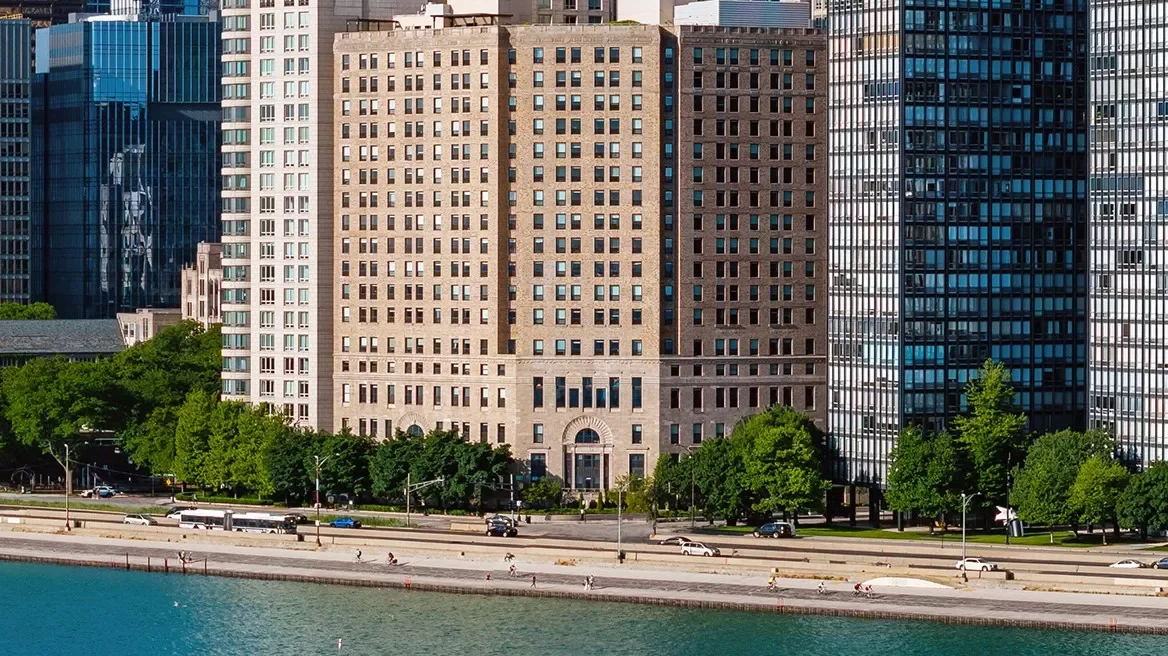 1BR Condo for Sale in Chicago, IL