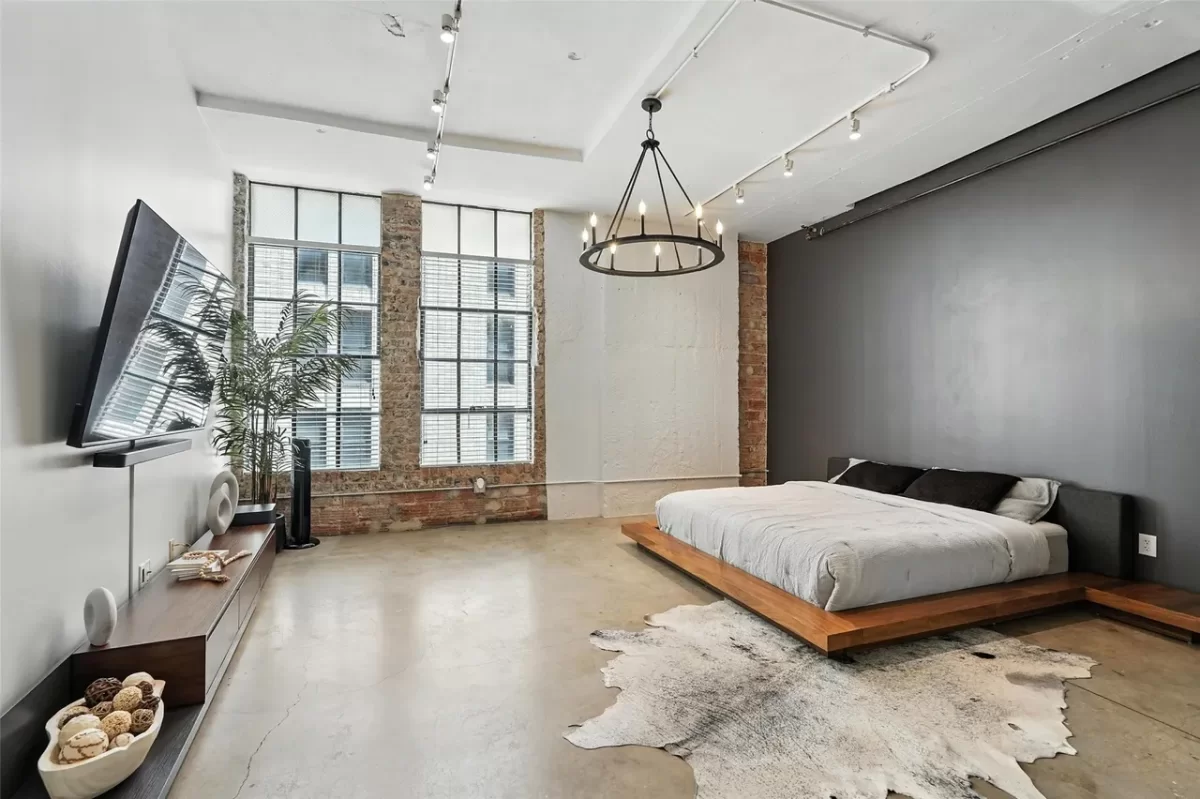 1BR Condo for Sale in Dallas, TX