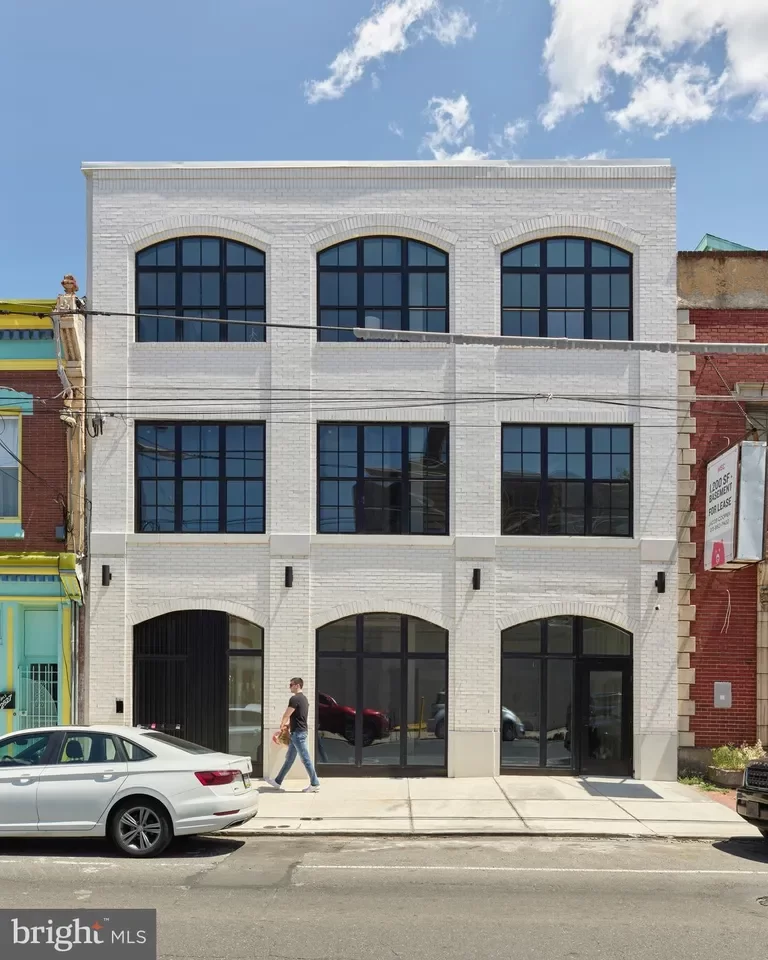 1BR House for Rent in Philadelphia, PA