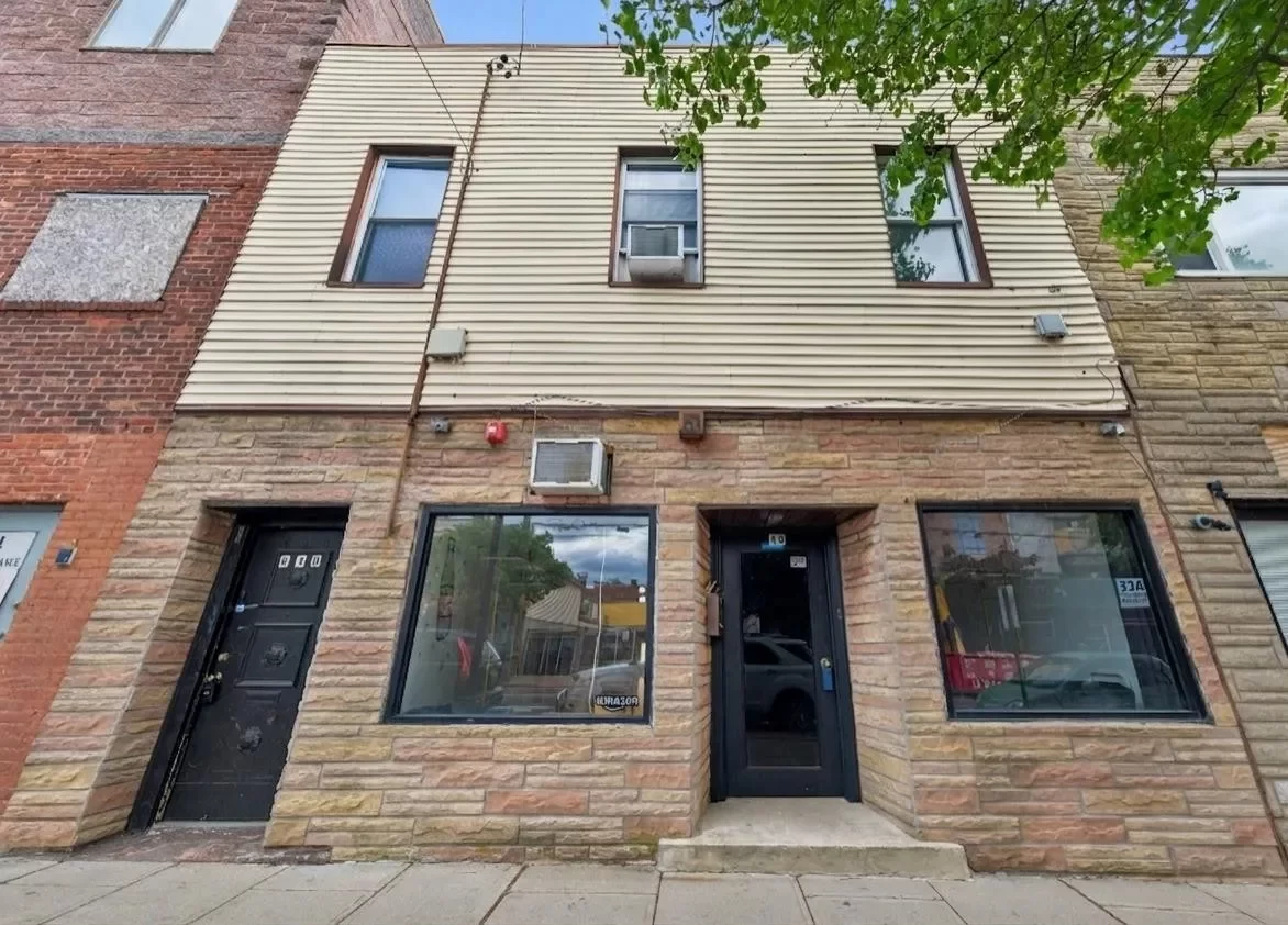 3BR Multi-Family for Sale in Union City, NJ