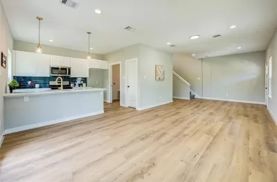 3BR House for Sale in Houston, TX