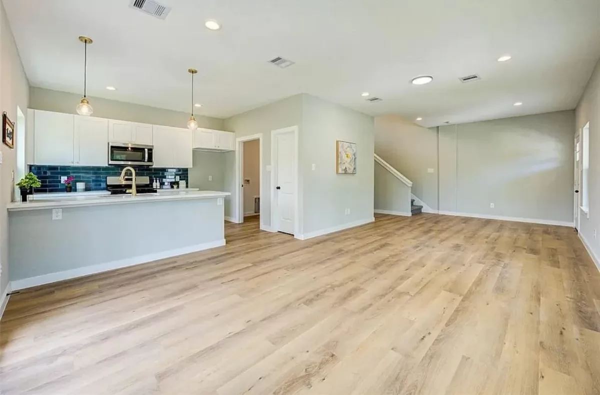 3BR House for Sale in Houston, TX