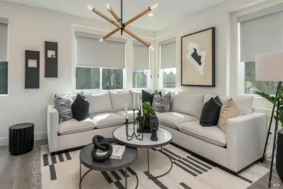 2BR Townhouse for Sale in Milpitas, CA