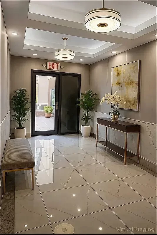 House for Rent in New York, NY