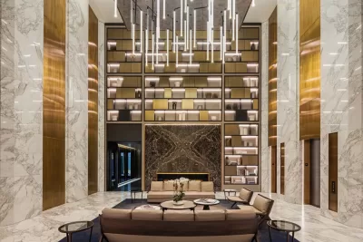 1BR Condo for Sale in New York, NY