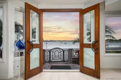 3BR House for Sale in San Diego, CA