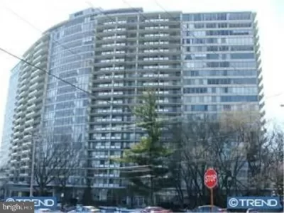 2BR Condo for Sale in Philadelphia, PA