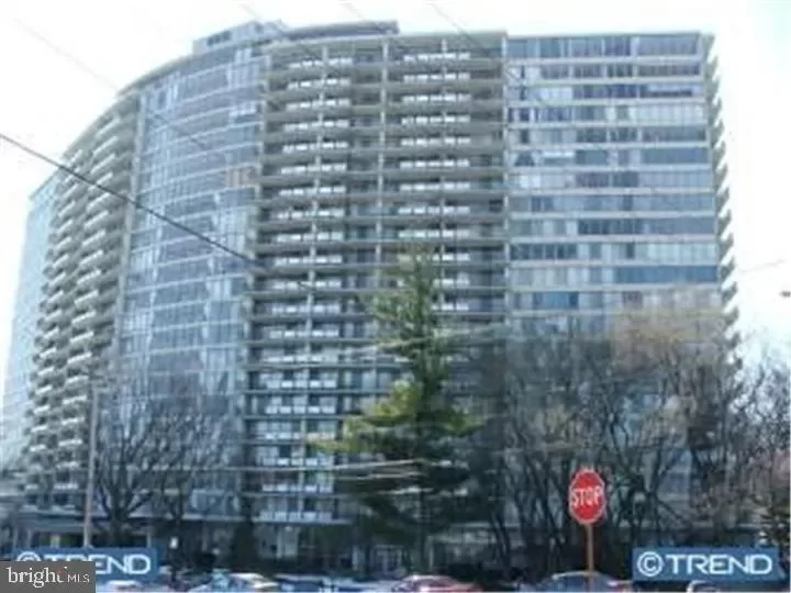 2BR Condo for Sale in Philadelphia, PA