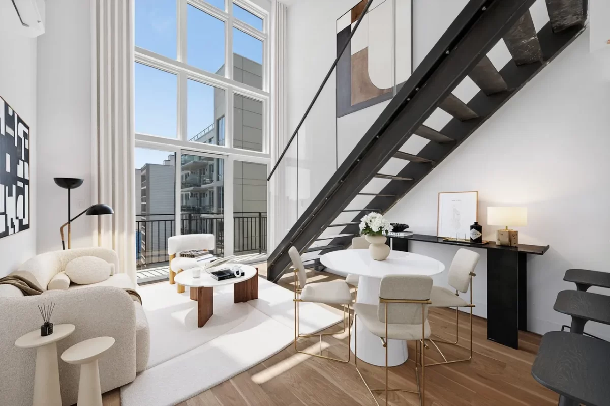 1BR House for Sale in Queens, NY