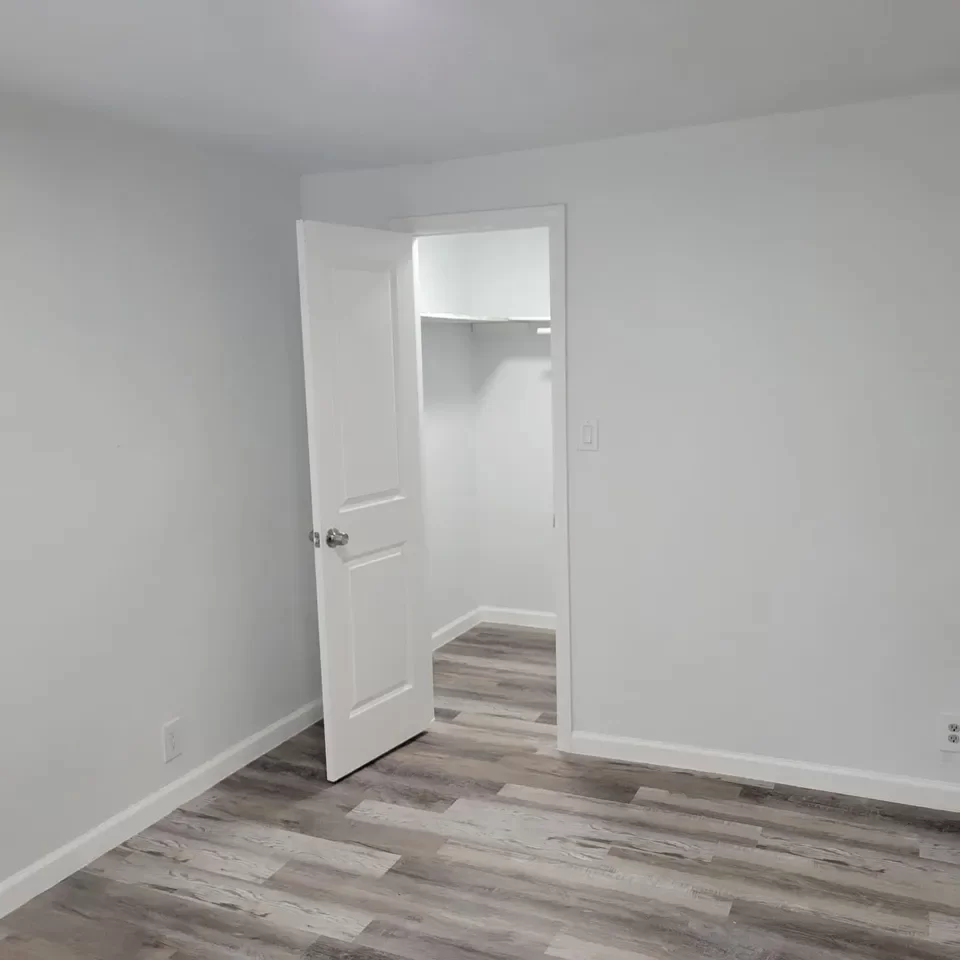 2BR Apartment for Rent in Houston, TX