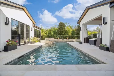 4BR House for Sale in Houston, TX