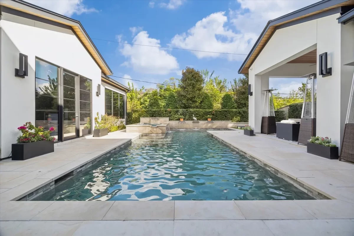 4BR House for Sale in Houston, TX