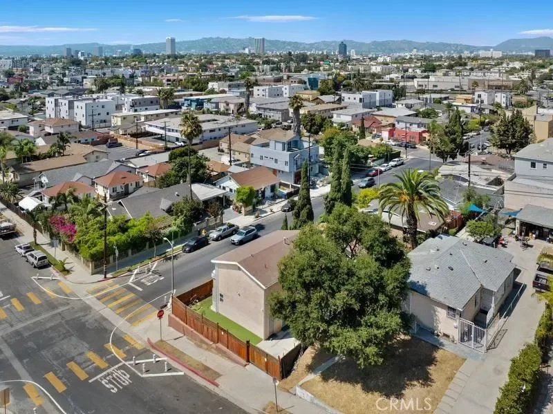 1BR House for Rent in Los Angeles, CA