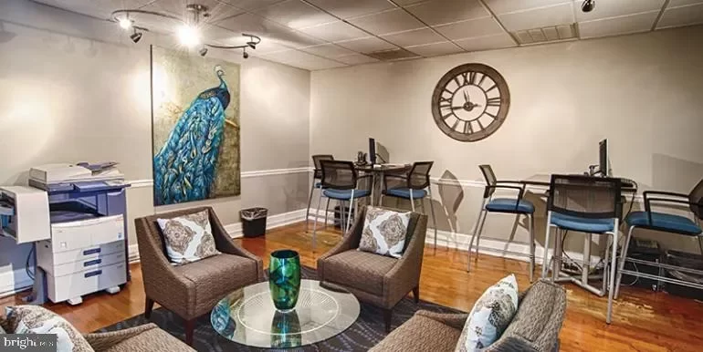 Studio Apartment for Rent in Philadelphia, PA