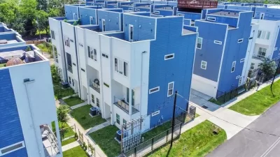 3BR House for Sale in Houston, TX