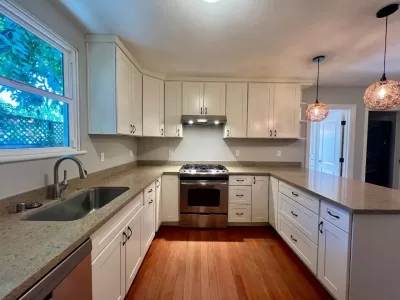 3BR House for Rent in San Jose, CA
