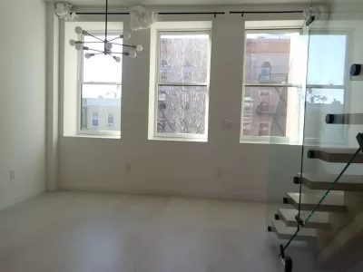 2BR Multi-Family for Rent in Brooklyn, NY