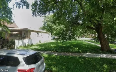 Land for Sale in Chicago, IL
