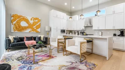 3BR Condo for Rent in Houston, TX