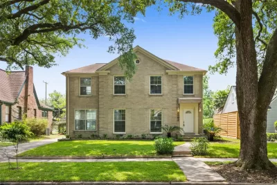 2BR Multi-Family for Rent in Houston, TX