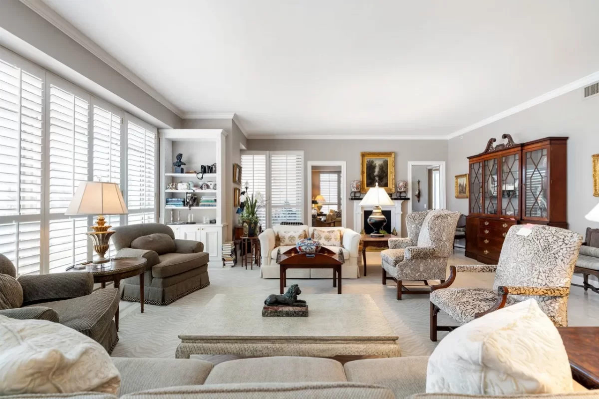 2BR Condo for Sale in Houston, TX