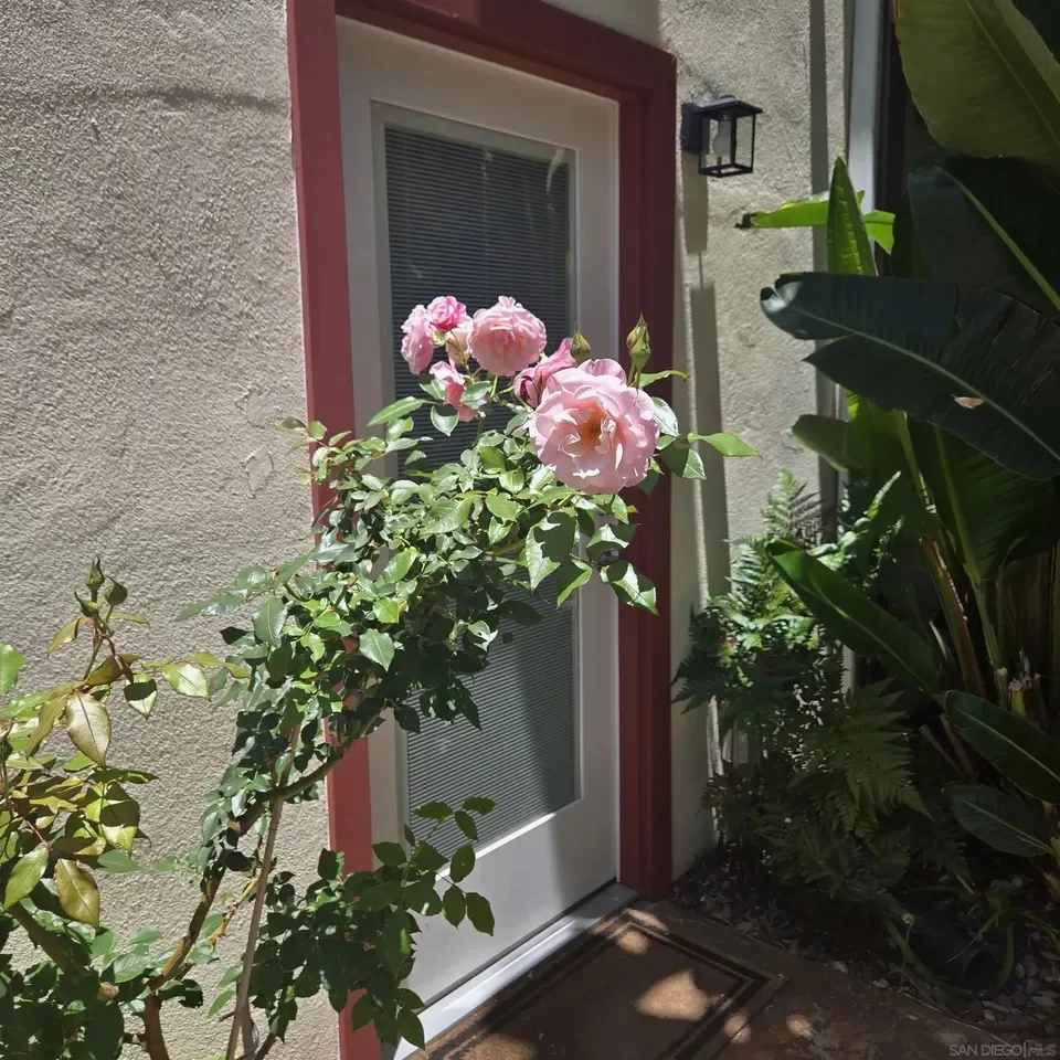 1BR Condo for Rent in Coronado, CA