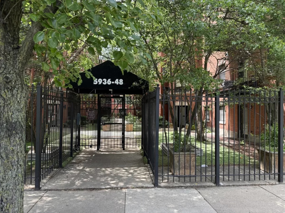 2BR Condo for Sale in Chicago, IL