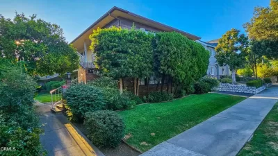 2BR House for Rent in Pasadena, CA