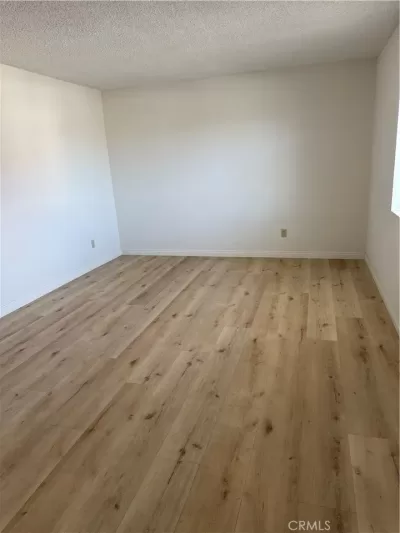 2BR House for Rent in Los Angeles, CA
