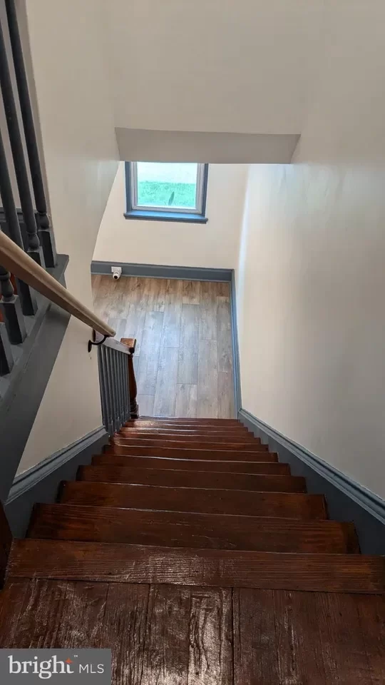 3BR Townhouse for Sale in Camden, NJ
