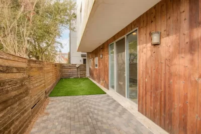 3BR House for Sale in Houston, TX