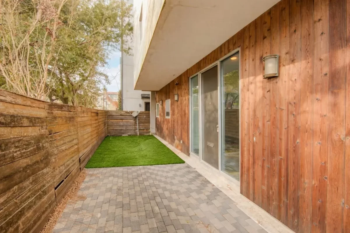 3BR House for Sale in Houston, TX
