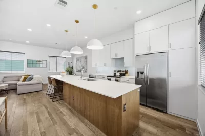 2BR Condo for Sale in Dallas, TX