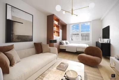 Condo for Sale in Queens, NY